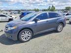 TOYOTA VENZA 2015
