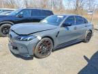 BMW M3 2025