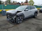 HYUNDAI KONA 2024