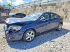 VOLVO S60 2013