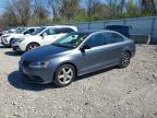 VOLKSWAGEN JETTA 2016