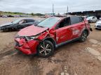 TOYOTA RAV4 2017