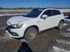 MITSUBISHI RVR 2016