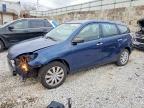 TOYOTA MATRIX 2005