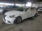 LEXUS IS 2014