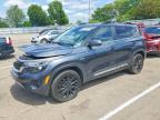 KIA SELTOS 2022