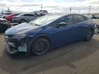 TOYOTA PRIUS PRIME 2023