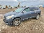 BUICK ENCLAVE 2014