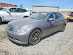 INFINITI G35 2007