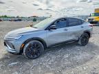 BUICK ENVISTA 2025