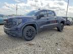 GMC SIERRA 2026