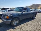 FORD RANGER 2003