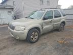 MERCURY MARINER 2005