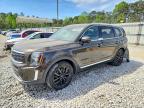 KIA TELLURIDE 2021