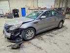 KIA OPTIMA 2013