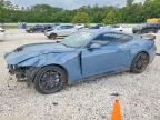 FORD MUSTANG 2024