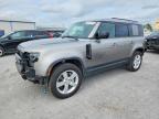 LAND ROVER DEFENDER 2024
