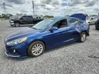 HYUNDAI SONATA 2018