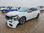 HONDA INSIGHT 2022