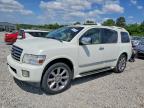 INFINITI QX56 2007