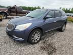 BUICK ENCLAVE 2014