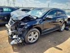 ACURA RDX 2013