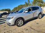 NISSAN ROGUE 2014
