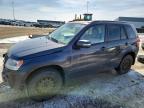 SUZUKI GRAND VITARA 2012