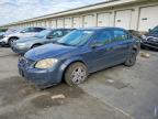 CHEVROLET COBALT 2009