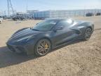 CHEVROLET CORVETTE 2026