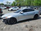 JAGUAR XF 2013