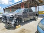 RAM 2500 2020