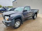 TOYOTA TACOMA 2011