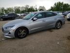 HYUNDAI SONATA 2022