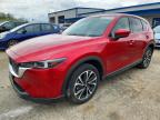 MAZDA CX-5 2023