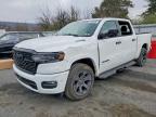RAM 1500 2025