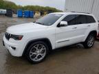 JEEP GRAND CHEROKEE 2022