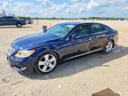 LEXUS LS 2010