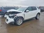 LAND ROVER DISCOVERY SPORT 2016