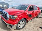 TOYOTA TUNDRA 2010