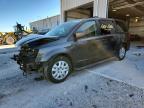 DODGE GRAND CARAVAN 2019