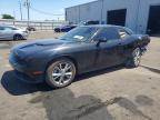 DODGE CHALLENGER 2023
