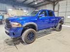 RAM 1500 2016
