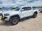 TOYOTA TACOMA 2019