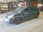 PONTIAC VIBE 2009