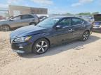NISSAN ALTIMA 2021