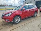 BUICK ENVISION 2019