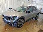 CHEVROLET TRAX 2025