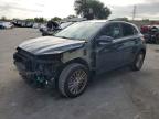HYUNDAI KONA 2018