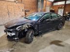 HYUNDAI SONATA 2025